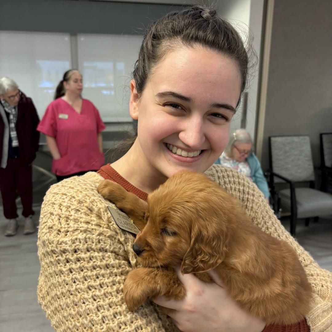 whatsapp image 2026 03 13 at 16.38.48 (2)