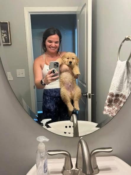 whatsapp image 2026 03 13 at 16.38.48 (3)