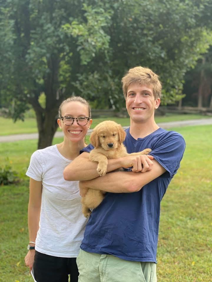 whatsapp image 2026 03 13 at 16.38.48 (4)