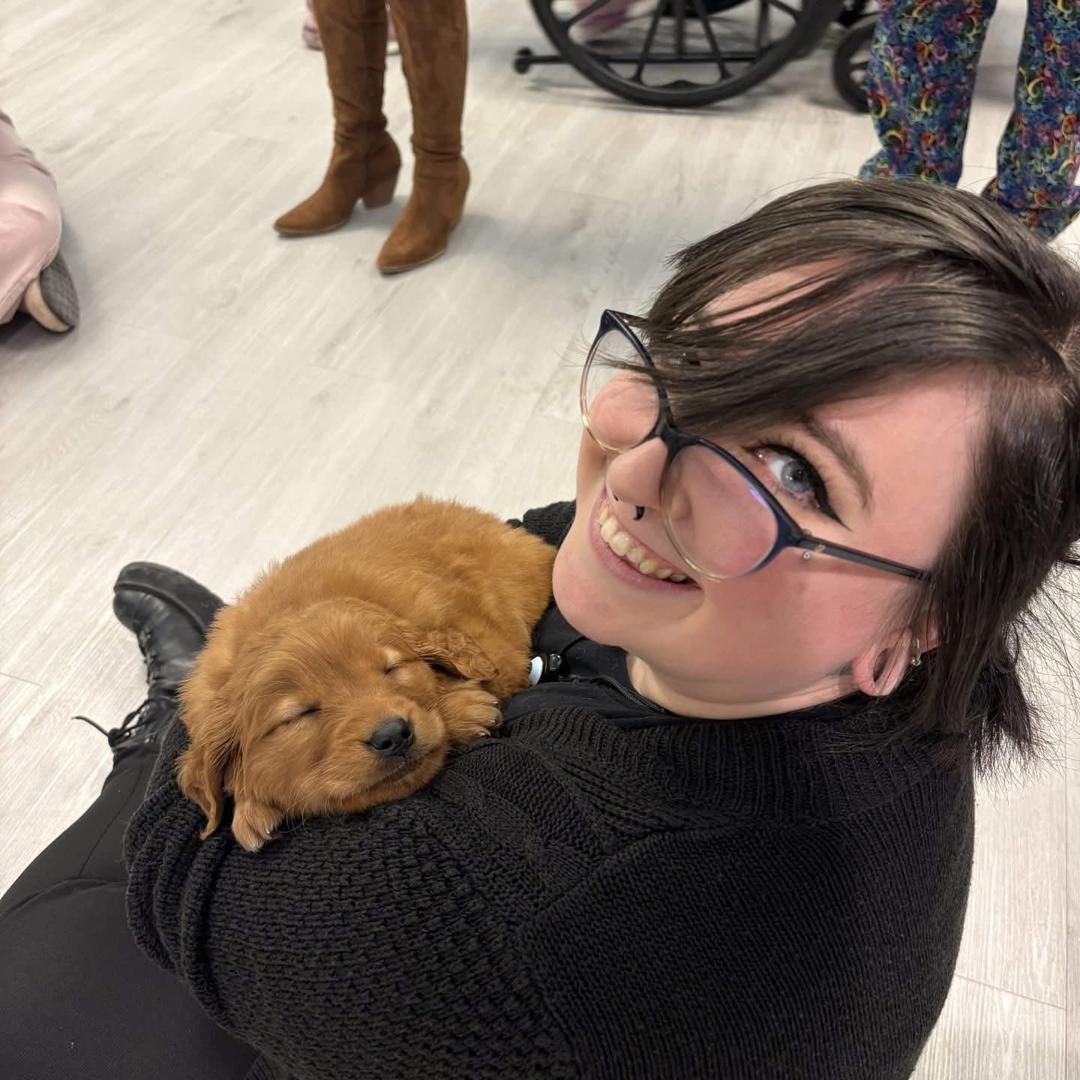 whatsapp image 2026 03 13 at 16.38.48