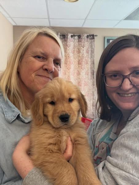 whatsapp image 2026 03 13 at 16.38.49 (1)