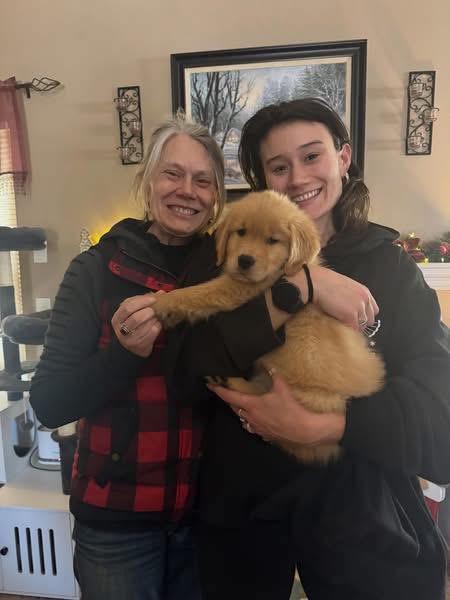 whatsapp image 2026 03 13 at 16.38.49 (2)