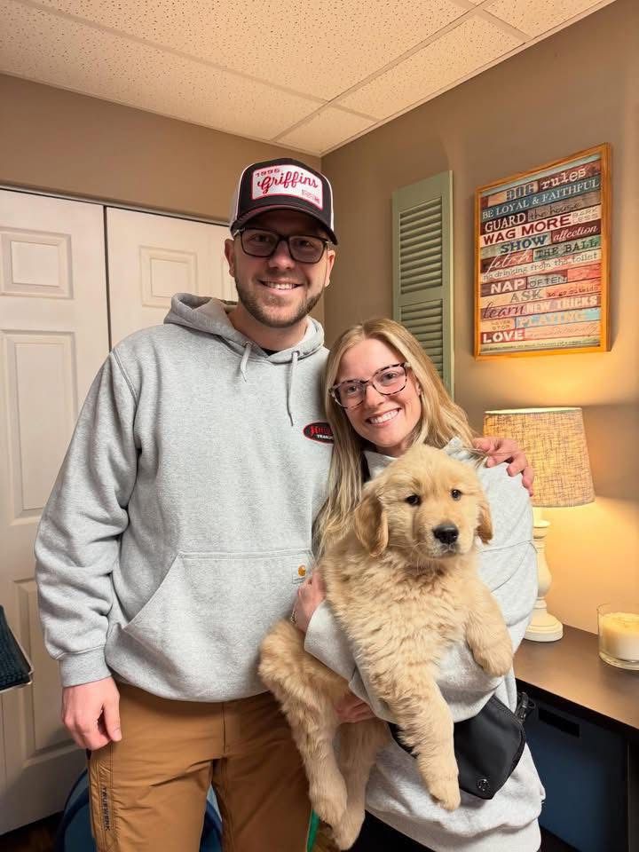 whatsapp image 2026 03 13 at 16.38.49 (3)