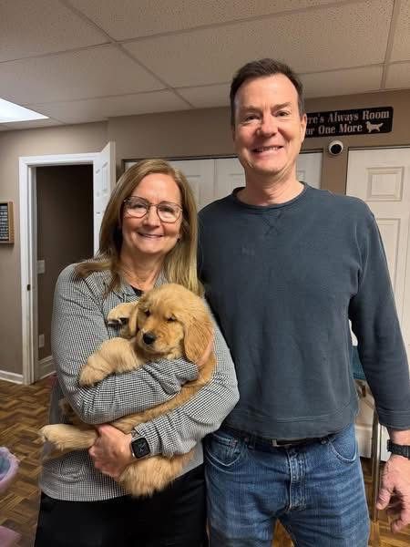 whatsapp image 2026 03 13 at 16.38.49 (4)