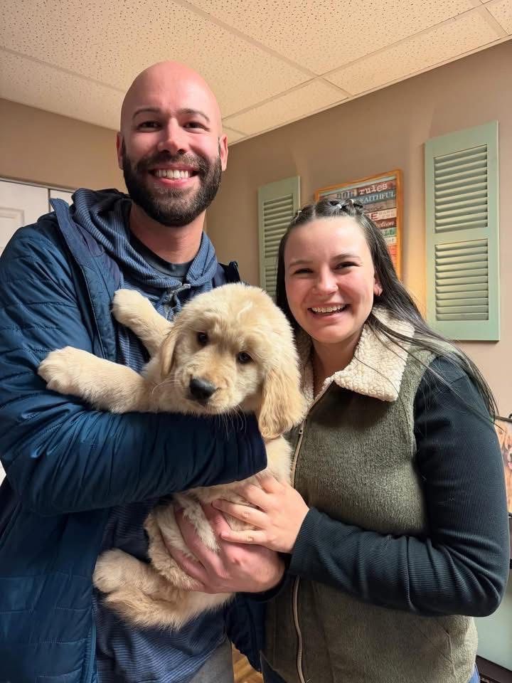 whatsapp image 2026 03 13 at 16.38.50 (1)