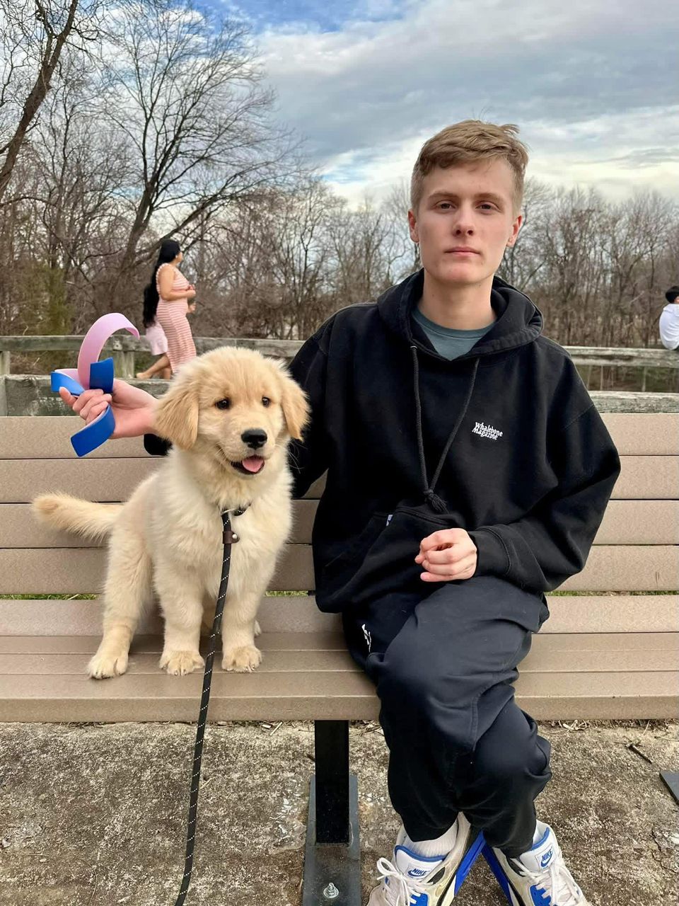 whatsapp image 2026 03 13 at 16.38.50 (3)