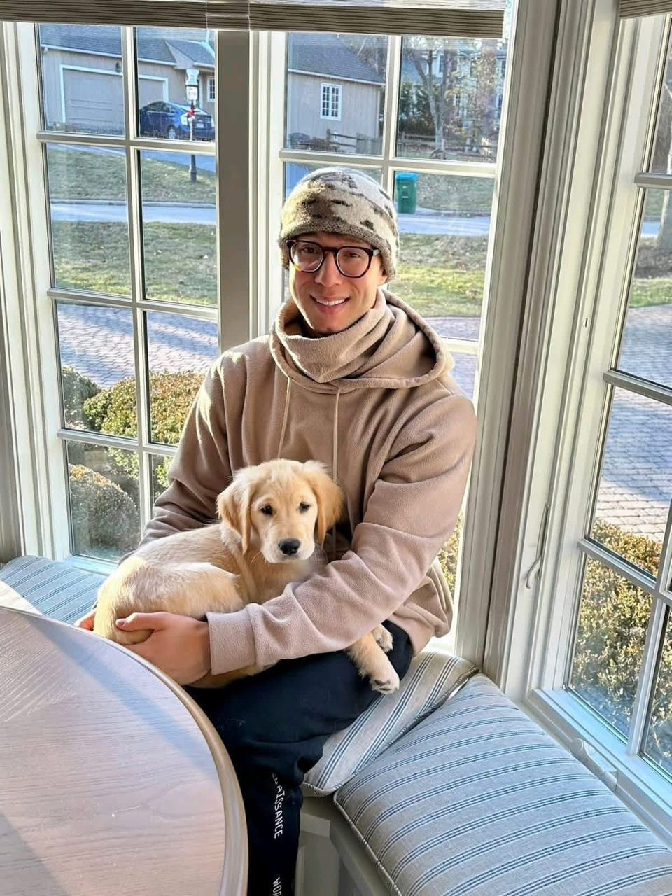 whatsapp image 2026 03 13 at 16.38.50 (5)